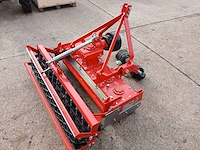 2025 boxer ph115 rotoreg - afbeelding 1 van  7