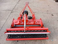 2025 boxer ph115 rotoreg - afbeelding 2 van  7