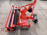 2025 boxer ph115 rotoreg - afbeelding 3 van  7