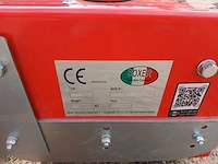 2025 boxer ph115 rotoreg - afbeelding 7 van  7