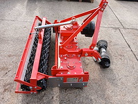 2025 boxer ph115 rotoreg - afbeelding 3 van  7