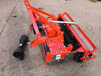 2025 boxer ph115 rotoreg - afbeelding 4 van  7