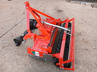 2025 boxer ph115 rotoreg - afbeelding 5 van  7