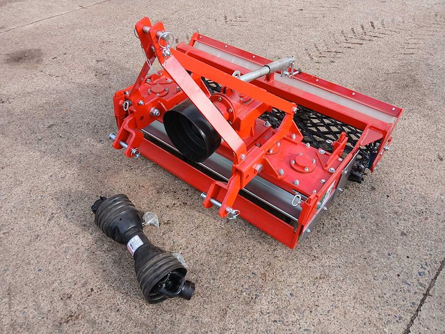 2025 boxer ph115 rotoreg - afbeelding 6 van  7