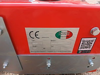 2025 boxer ph115 rotoreg - afbeelding 7 van  7