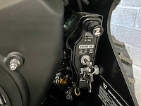 2025 briggs & stratton schranklader t480 - ongebruikt - afbeelding 3 van  16