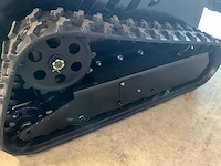 2025 briggs & stratton schranklader t480 - ongebruikt - afbeelding 15 van  16