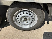 2025 bw trailers o1t aanhangwagen - afbeelding 8 van  28