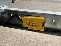 2025 bw trailers o1t aanhangwagen - afbeelding 13 van  28