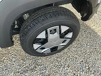 2025 dacia spring personenauto - afbeelding 10 van  47