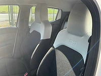 2025 dacia spring personenauto - afbeelding 20 van  47