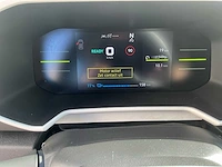 2025 dacia spring personenauto - afbeelding 27 van  47