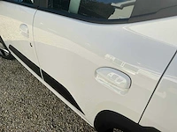 2025 dacia spring personenauto - afbeelding 29 van  47