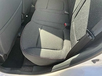 2025 dacia spring personenauto - afbeelding 32 van  47