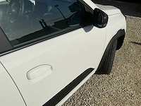 2025 dacia spring personenauto - afbeelding 33 van  47