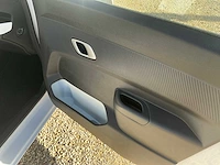 2025 dacia spring personenauto - afbeelding 34 van  47