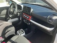 2025 dacia spring personenauto - afbeelding 35 van  47