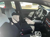 2025 dacia spring personenauto - afbeelding 36 van  47