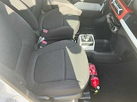 2025 dacia spring personenauto - afbeelding 37 van  47