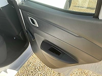 2025 dacia spring personenauto - afbeelding 39 van  47