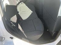 2025 dacia spring personenauto - afbeelding 41 van  47
