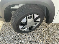 2025 dacia spring personenauto - afbeelding 9 van  47