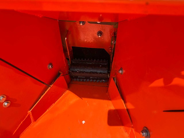 2025 dc eu20 houthakselaar - afbeelding 2 van  13