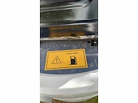 2025 dm th10 minigraafmachine - afbeelding 9 van  20