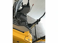 2025 dm th16 minigraafmachine - afbeelding 12 van  13