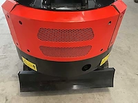 2025 dm th18 minigraafmachine - afbeelding 6 van  10