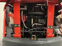 2025 dm th20 minigraafmachine - afbeelding 6 van  15