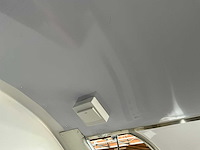 2025 food trailer chroom 220cm - mtm 750kg - afbeelding 7 van  26