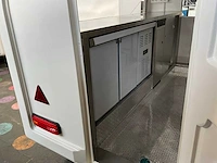 2025 food trailer groot - mtm 750kg - afbeelding 9 van  38