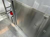 2025 food trailer groot - mtm 750kg - afbeelding 20 van  38