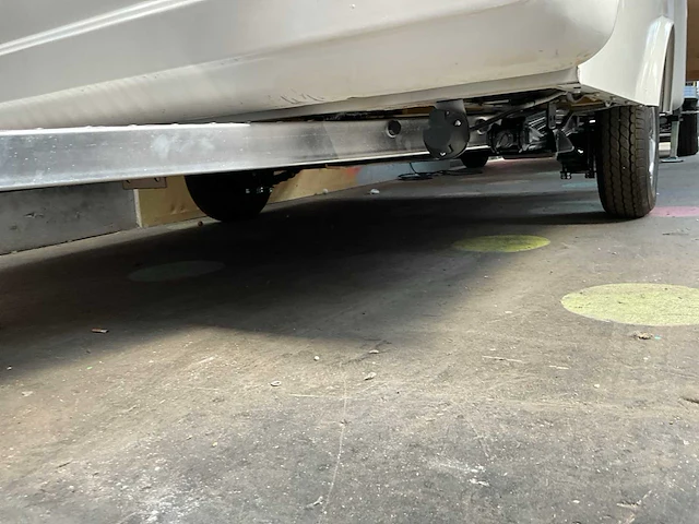 2025 food trailer groot - mtm 750kg - afbeelding 38 van  38