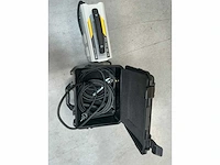 2025 gystec 200 la electrode lasapparaat - afbeelding 8 van  10