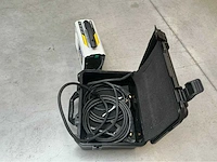 2025 gystec 200 la electrode lasapparaat - afbeelding 9 van  10