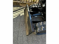 2025 ht10 minigraafmachine - afbeelding 7 van  19