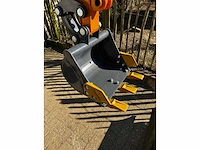 2025 ht10 minigraafmachine - afbeelding 8 van  19