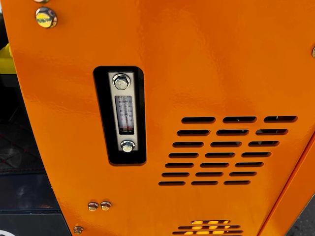 2025 ht10 minigraafmachine - afbeelding 16 van  19