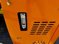 2025 ht10 minigraafmachine - afbeelding 16 van  19
