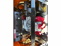 2025 ht10 minigraafmachine - afbeelding 17 van  19