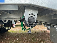 2025 humbaur hbtz197224 dieplader - afbeelding 6 van  21