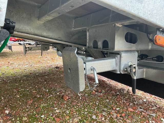 2025 humbaur hbtz197224 dieplader - afbeelding 7 van  21