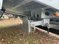 2025 humbaur hbtz197224 dieplader - afbeelding 7 van  21