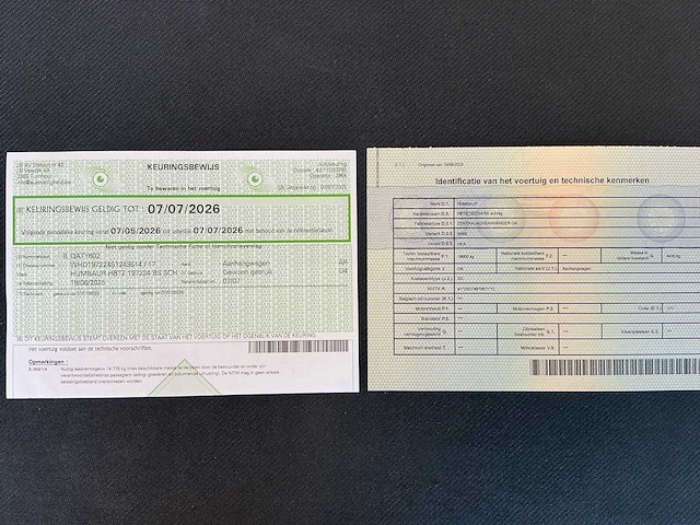 2025 humbaur hbtz197224 dieplader - afbeelding 11 van  21