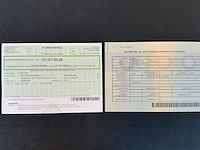 2025 humbaur hbtz197224 dieplader - afbeelding 11 van  21