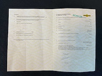 2025 humbaur hbtz197224 dieplader - afbeelding 13 van  21