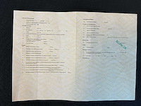 2025 humbaur hbtz197224 dieplader - afbeelding 14 van  21