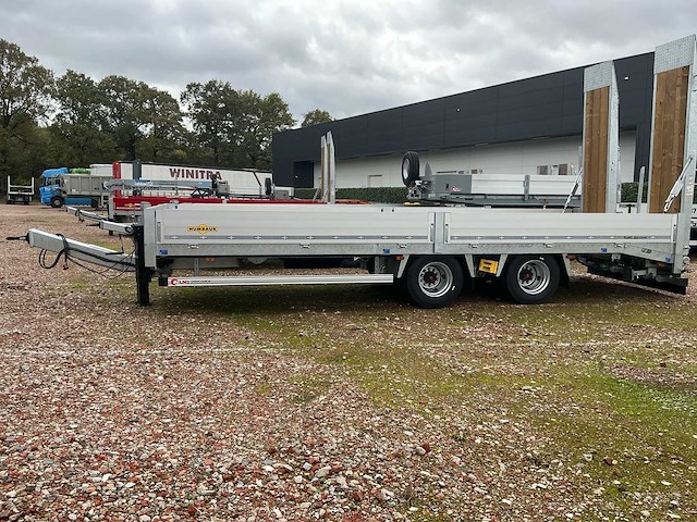 2025 humbaur hbtz197224 dieplader - afbeelding 12 van  21